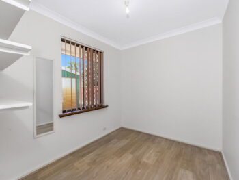 Listing image for 417 Metcalfe Road, Parkwood  WA  6147