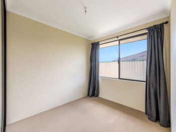 Listing image for 12 Budd Way, Bertram  WA  6167