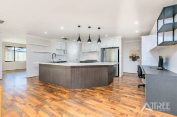 Listing image for 27 Cornforth Way, Piara Waters  WA  6112