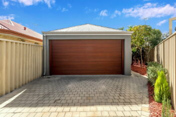 Listing image for 1 Calgary Street, Southern River  WA  6110