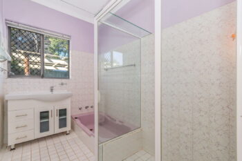 Listing image for 64 South Western Highway, Mount Richon  WA  6112