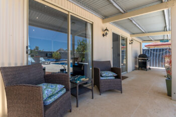 Listing image for 28 Leveque Ramble, Ridgewood  WA  6030