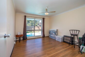 Listing image for 1 Cronin Place, Armadale  WA  6112