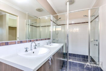 Listing image for 18 Cornforth Way, Piara Waters  WA  6112