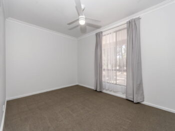 Listing image for 46 Wandi Drive, Wandi  WA  6167