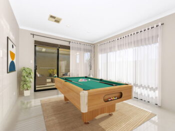 Listing image for 477 Balfour Street, Southern River  WA  6110