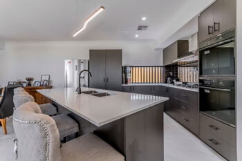 Listing image for 36 Stillwater Street, Southern River  WA  6110