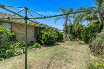 Listing image for 23 Voyager Drive, Thornlie  WA  6108