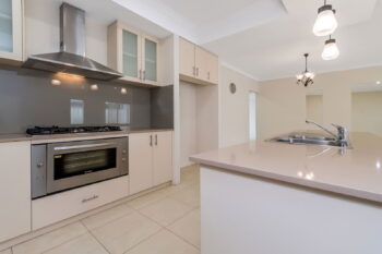 Listing image for 11 Clontarf Terrace, Canning Vale  WA  6155