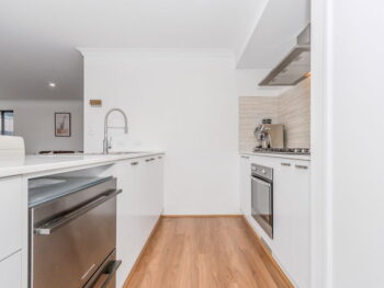 Listing image for 7 Kieley Street, Hilbert  WA  6112