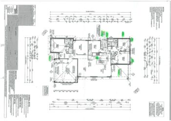 Listing image for 27 Stillwell Circuit, Hilbert  WA  6112