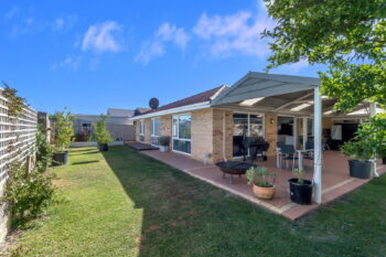 Listing image for 16 Mettler Court, Canning Vale  WA  6155