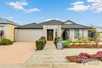 Listing image for 1 Topiary Avenue, Piara Waters  WA  6112