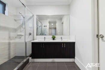 Listing image for 7 Westland Way, Hilbert  WA  6112