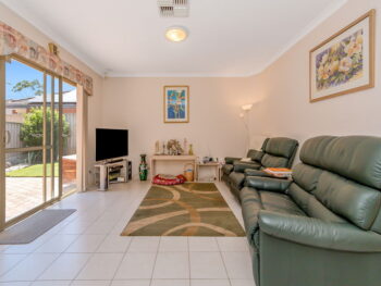 Listing image for 12 Silvergum Close, Stirling  WA  6021
