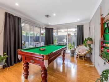 Listing image for 16 Northcote Street, Harrisdale  WA  6112