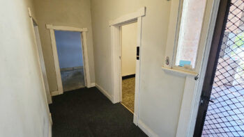 Listing image for 5 First Avenue, Bassendean  WA  6054