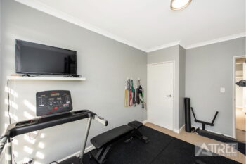 Listing image for 34 Branchton Loop, Baldivis  WA  6171