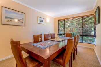 Listing image for 10 McInnes Way, Canning Vale  WA  6155