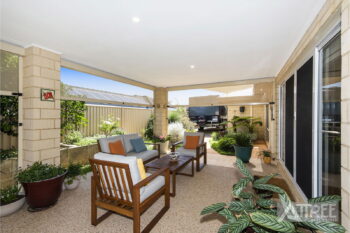 Listing image for 16 Trumpet Street, Southern River  WA  6110