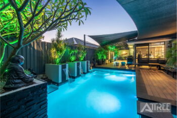 Listing image for 4 Willoughby Ramble, Harrisdale  WA  6112