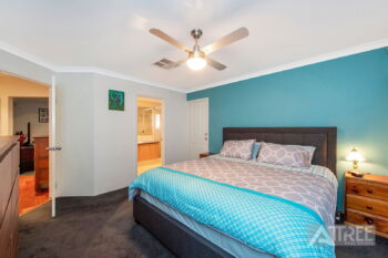 Listing image for 11 Greenscape Road, Southern River  WA  6110