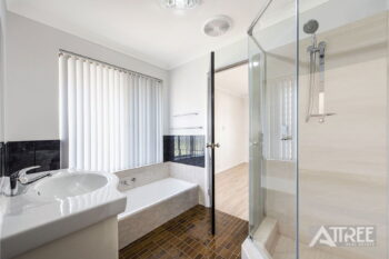 Listing image for 58 Rusthall Way, Huntingdale  WA  6110