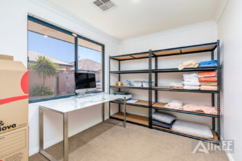 Listing image for 11 Riviera Turn, Piara Waters  WA  6112