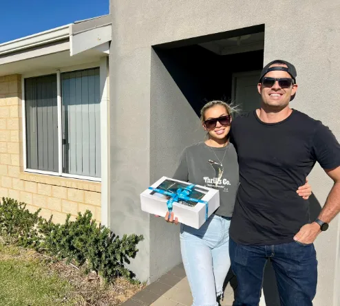 Image for 🙌🏼 SUCH A FEEL GOOD MOMENT 🙌🏼