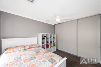 Listing image for 84 Castlewood Parkway, Southern River  WA  6110