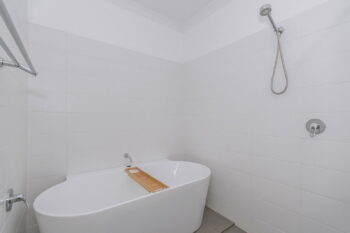 Listing image for 87 Macadamia Loop, Piara Waters  WA  6112