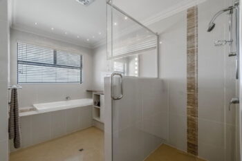 Listing image for 44 Stortford Road, Southern River  WA  6110