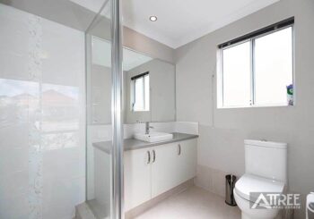 Listing image for 15 Ashdown Parade, Canning Vale  WA  6155