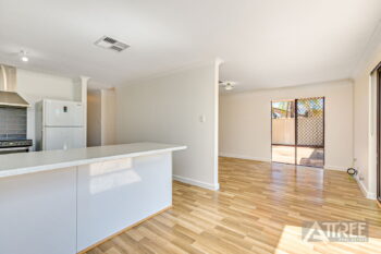 Listing image for 20 Fortunella Grove, Seville Grove  WA  6112