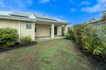 Listing image for 3 Emanuele Bend, Harrisdale  WA  6112