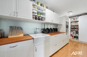 Listing image for 11 Grieve Way, Bedfordale  WA  6112