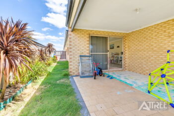 Listing image for 12 Montpellier Way, Piara Waters  WA  6112