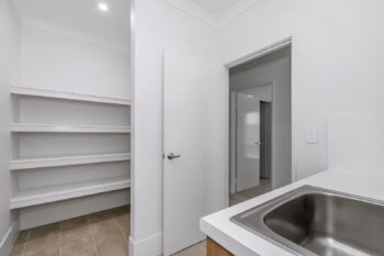 Listing image for 21A Optimum Glade, Baldivis  WA  6171