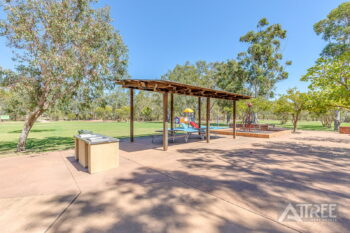 Listing image for 69 Mead Street, Byford  WA  6122