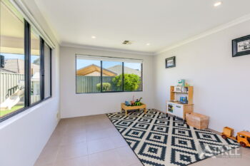 Listing image for 62 Hillhouse Way, Piara Waters  WA  6112