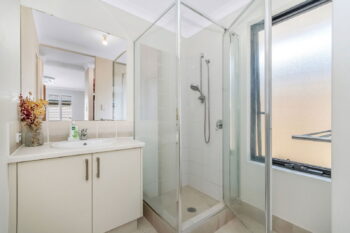 Listing image for 25 Marnbu Road, Southern River  WA  6110