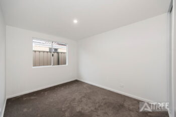 Listing image for 35 St Tropez Gardens, Piara Waters  WA  6112