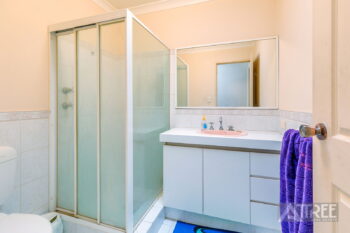 Listing image for 215 Station Street, East Cannington  WA  6107