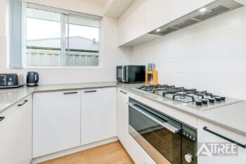 Listing image for 3 Sorrento Road, Piara Waters  WA  6112