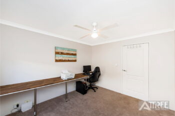 Listing image for 5 Treeline Parade, Southern River  WA  6110