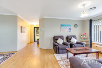 Listing image for 6 Sachem Bend, Piara Waters  WA  6112