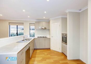 Listing image for 232 Wright Road, Harrisdale  WA  6112