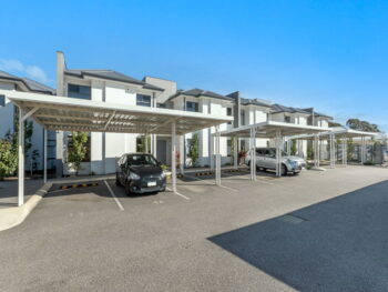 Listing image for 12/14 Gelirah Lane, Martin  WA  6110