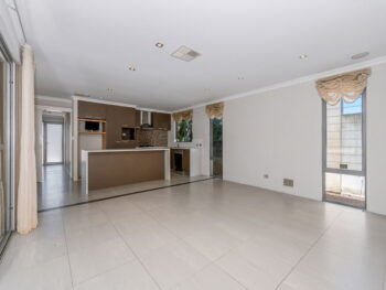 Listing image for 76 Barnevelder Bend, Southern River  WA  6110