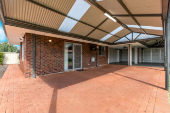 Listing image for 32 Wilkinson Street, Gosnells  WA  6110